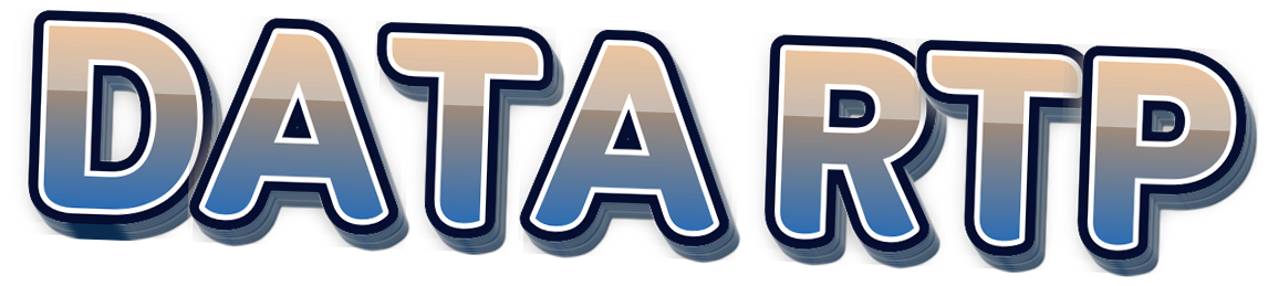 DATA RTP